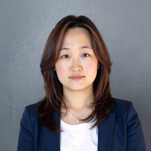 Anna Kim