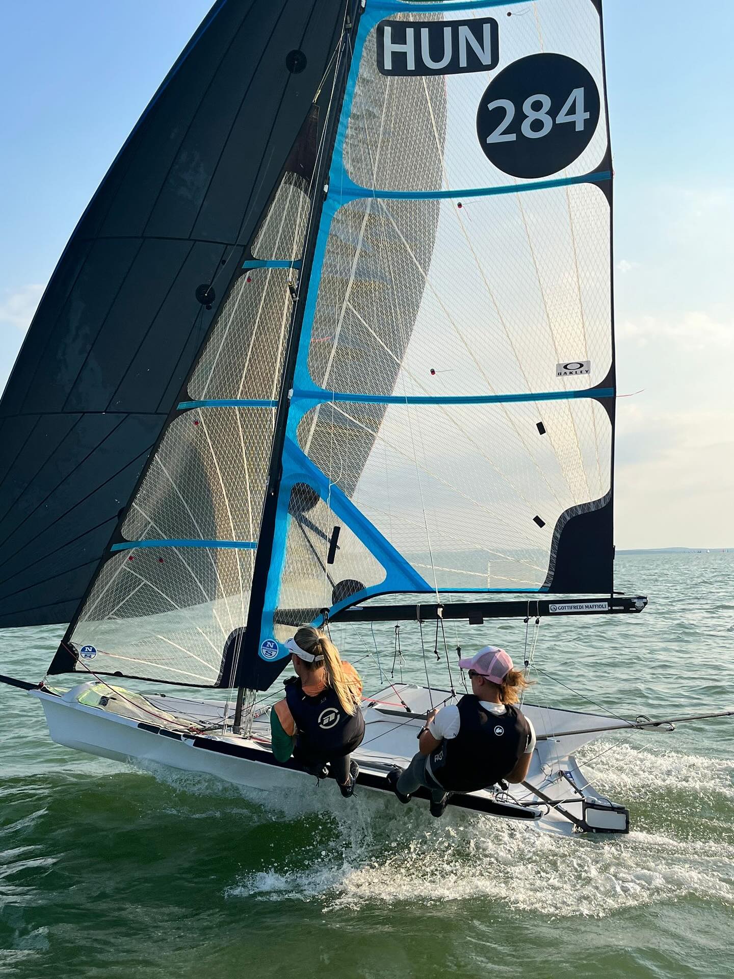 kép egy koktélról