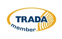 Trada Member