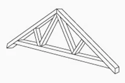Roof Solutions
