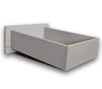 Furniture Components