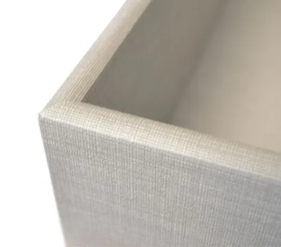 Furniture Components