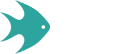 Logo Fishing Club
