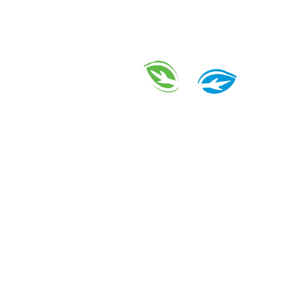 Quality Safety Certified – Aventure Écotourisme Québec