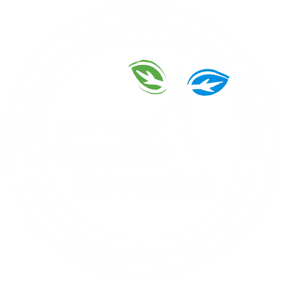 Accrédité Qualité Sécurité – Aventure Écotourisme Québec