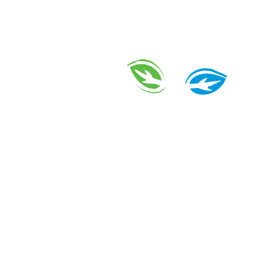 Accrédité Qualité Sécurité – Aventure Écotourisme Québec