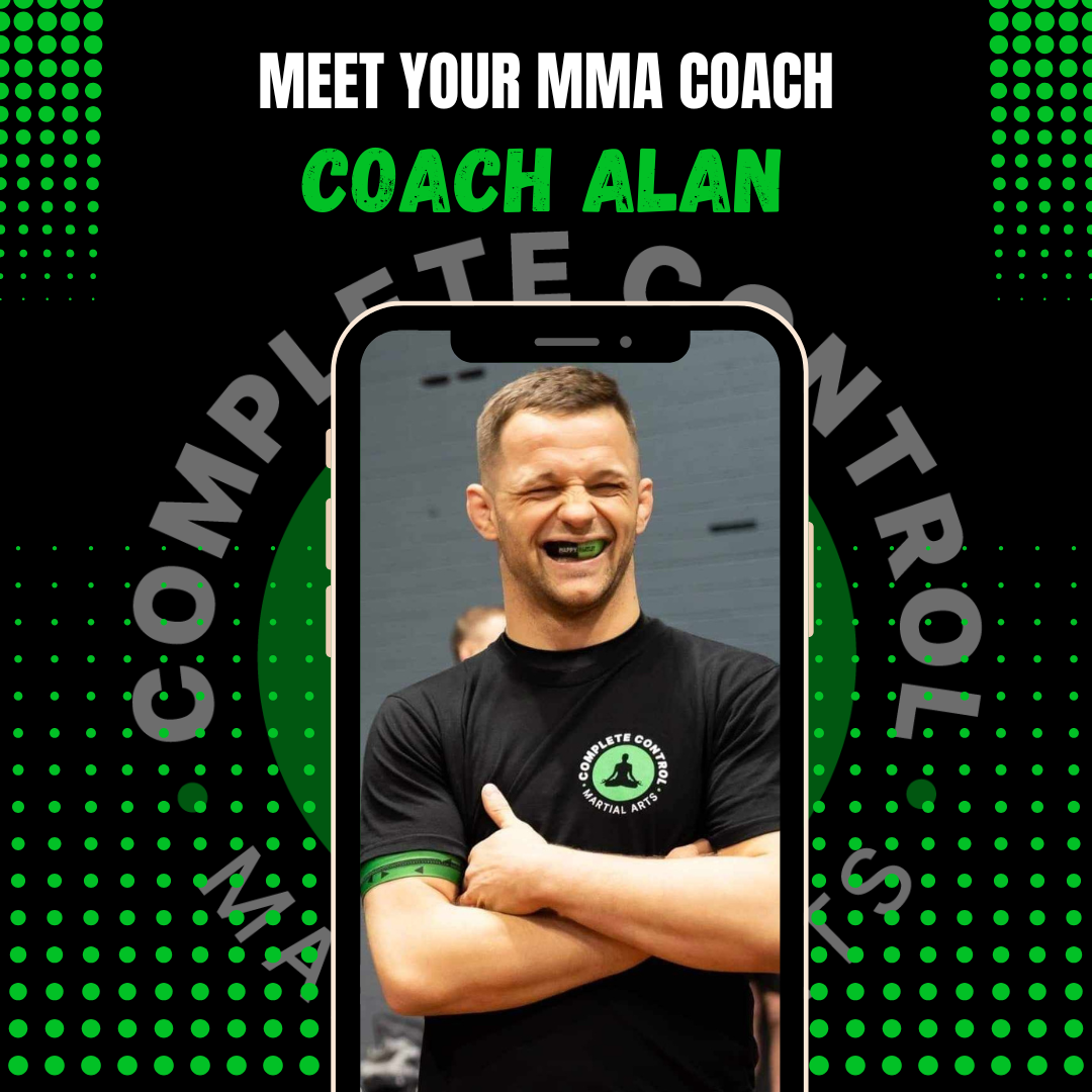 Coach Image