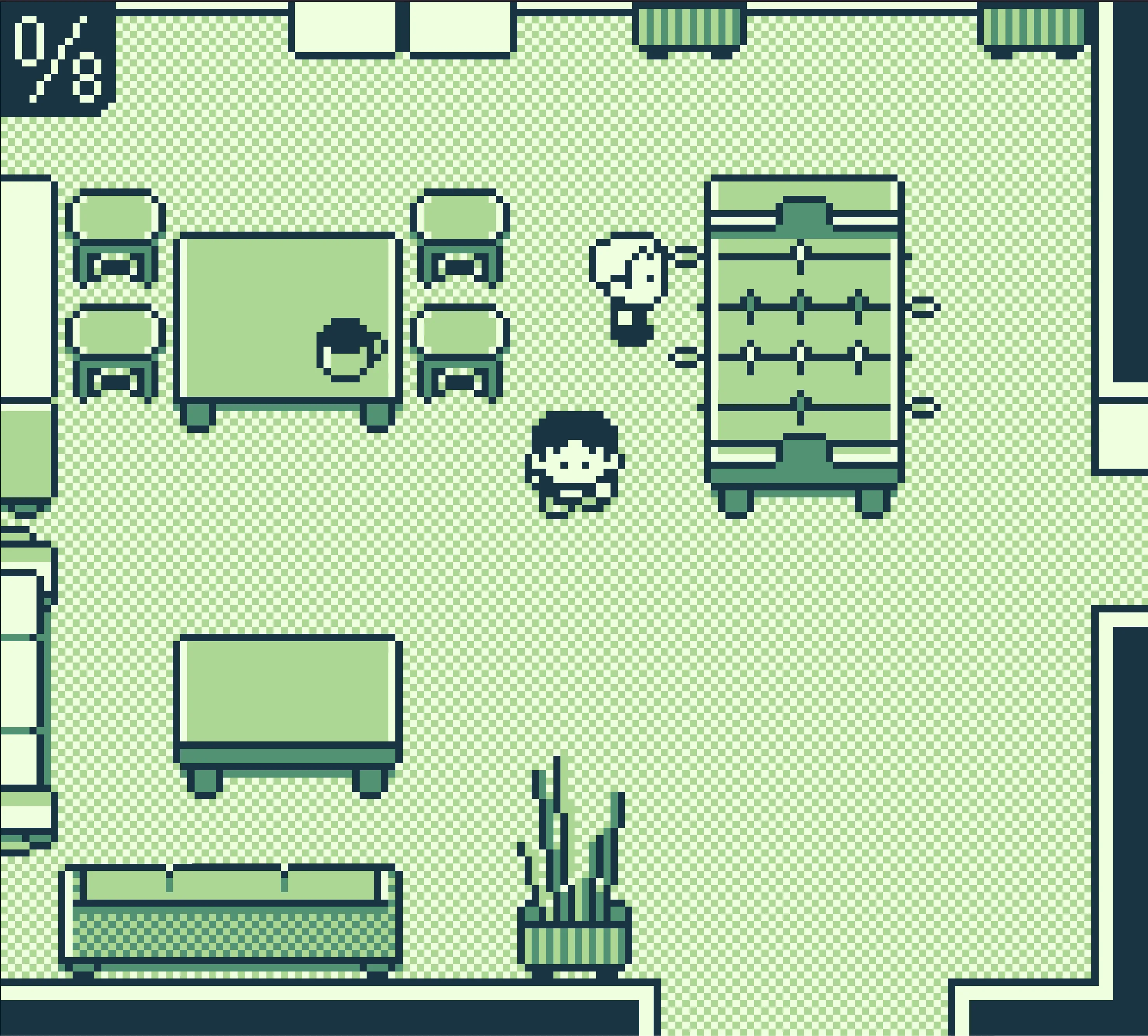 Gameboy