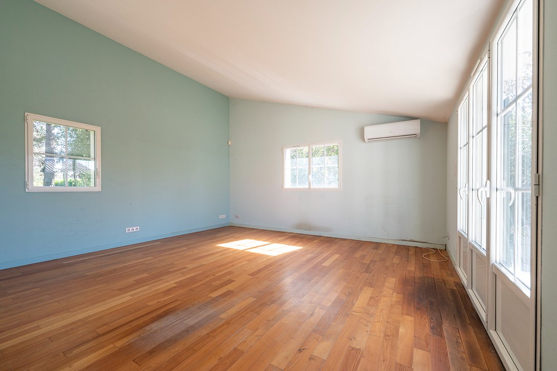 Maison de style rétaise • Fouras - photo 15