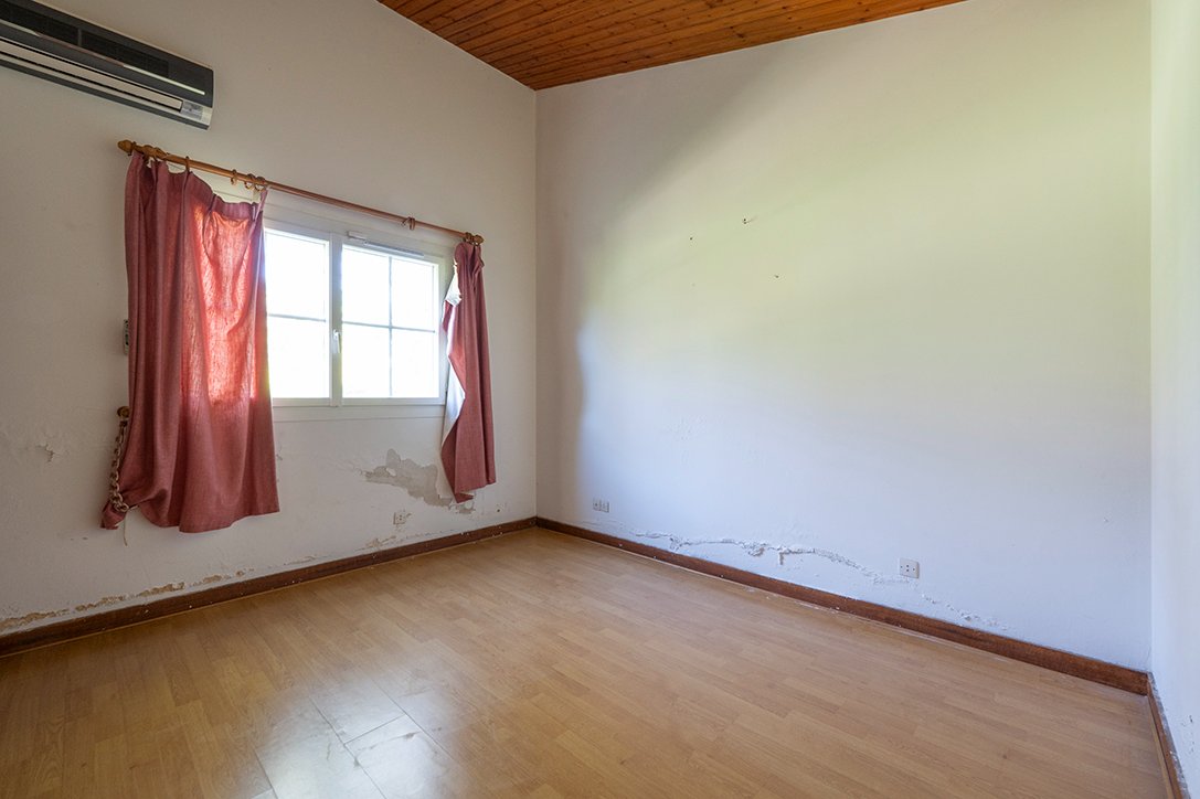 Maison de style rétaise • Fouras - photo 11