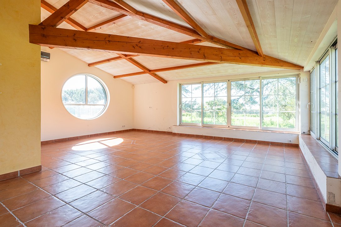 Maison de style rétaise • Fouras - photo 16