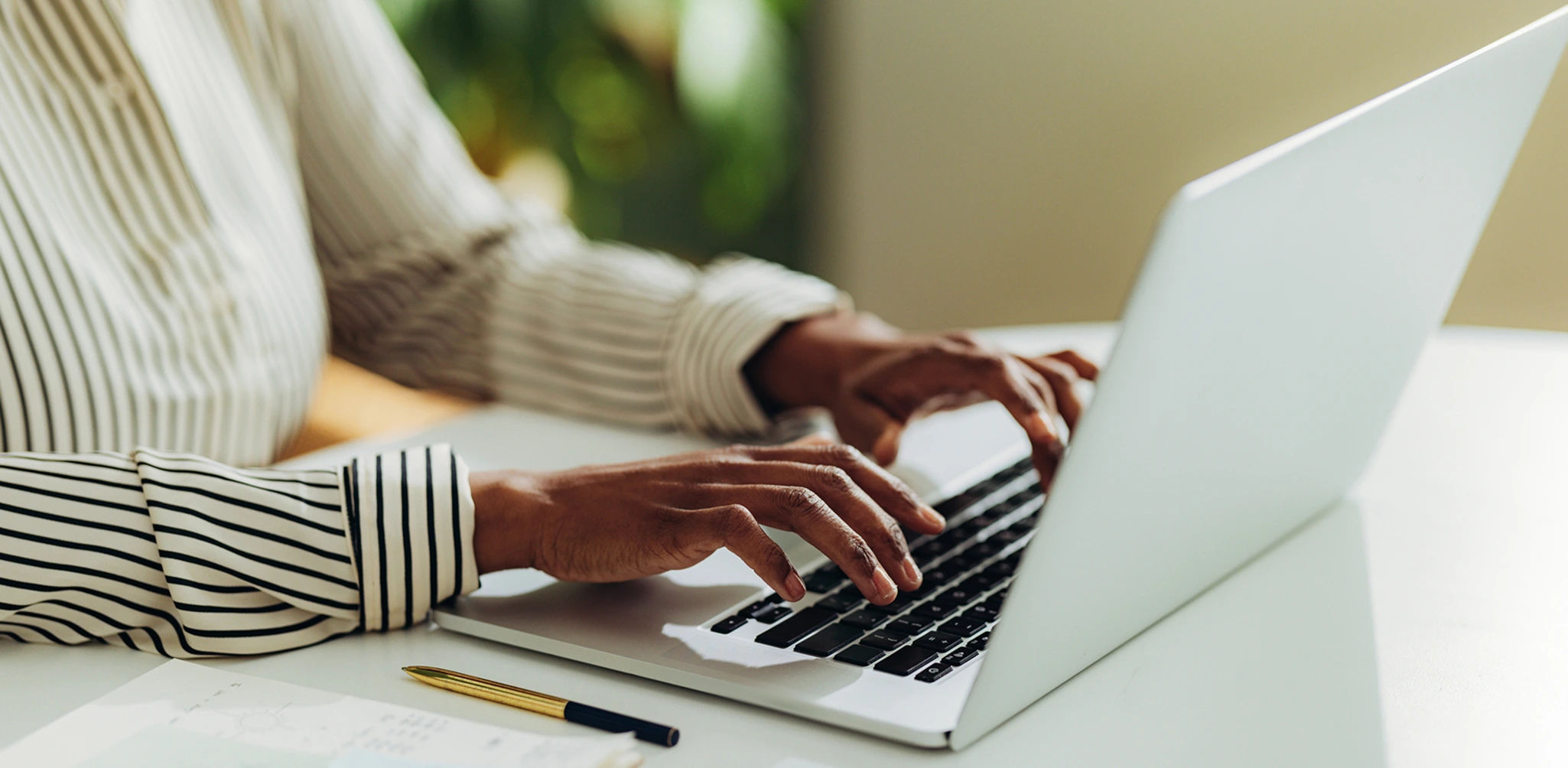 Juridisk Oversettelse