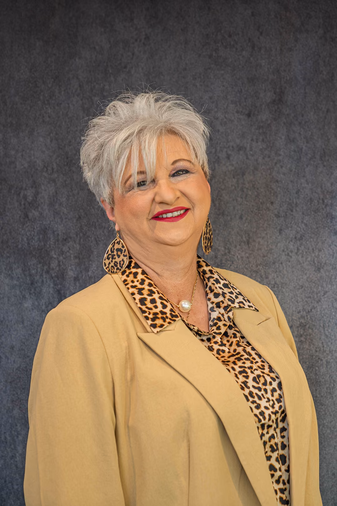 Karen Helton