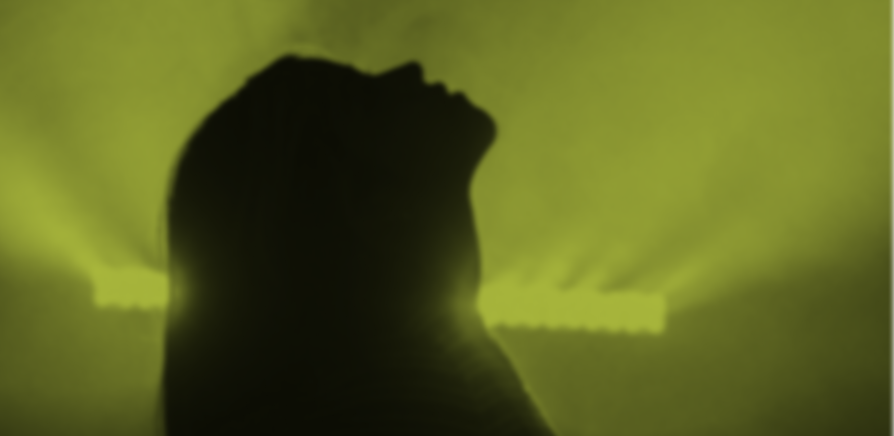 Whats Included Hero Background Image