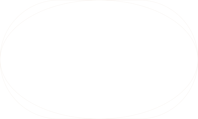 Testimonials Graphic Image