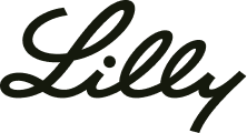 Brand Logo 1