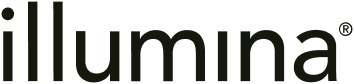 Brand Logo 2