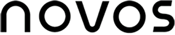 Brand Logo 3
