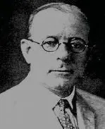 Harlan Page Kelsey