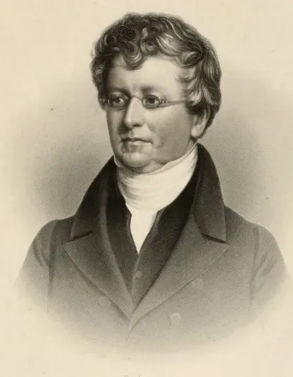 Leverett Saltonstall