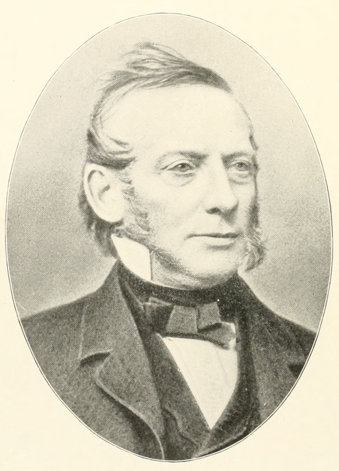 Joseph Andrews