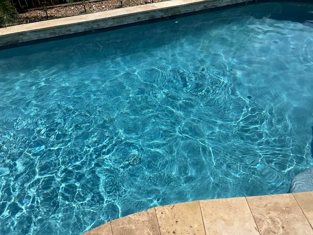 img13
