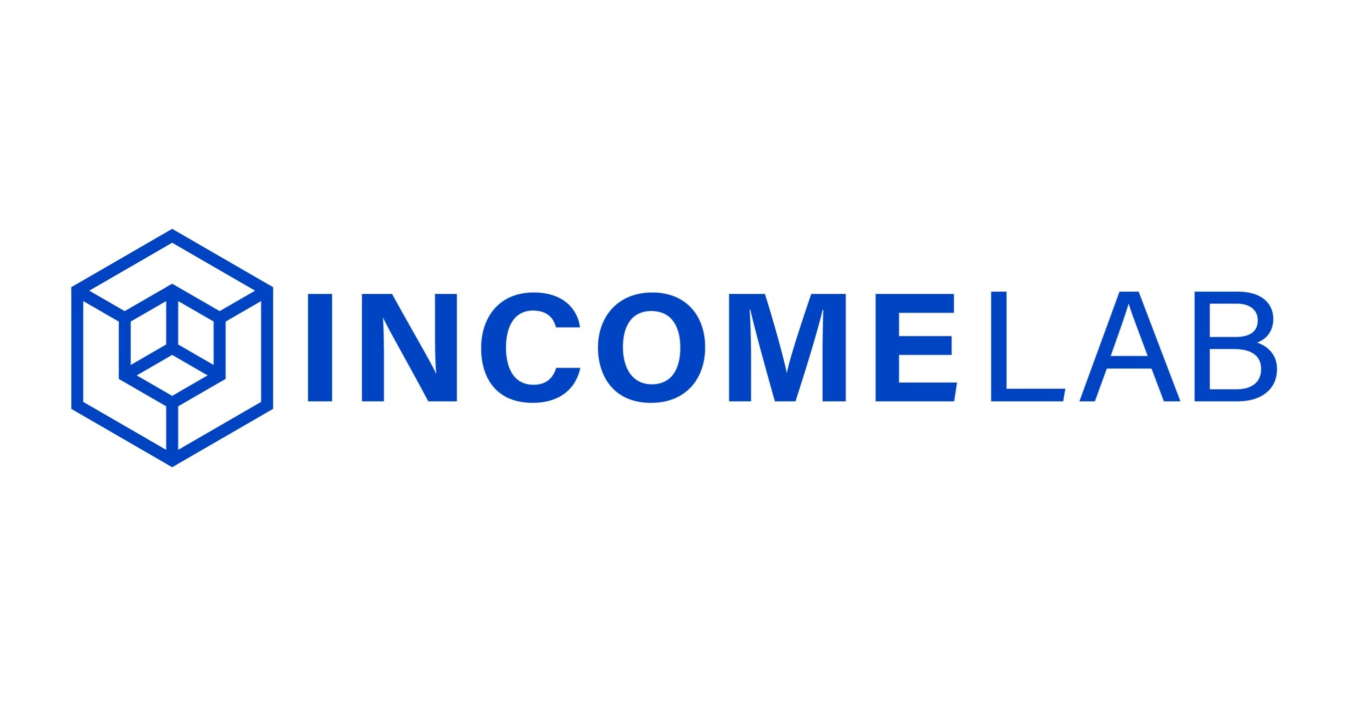 Income Lab Logo