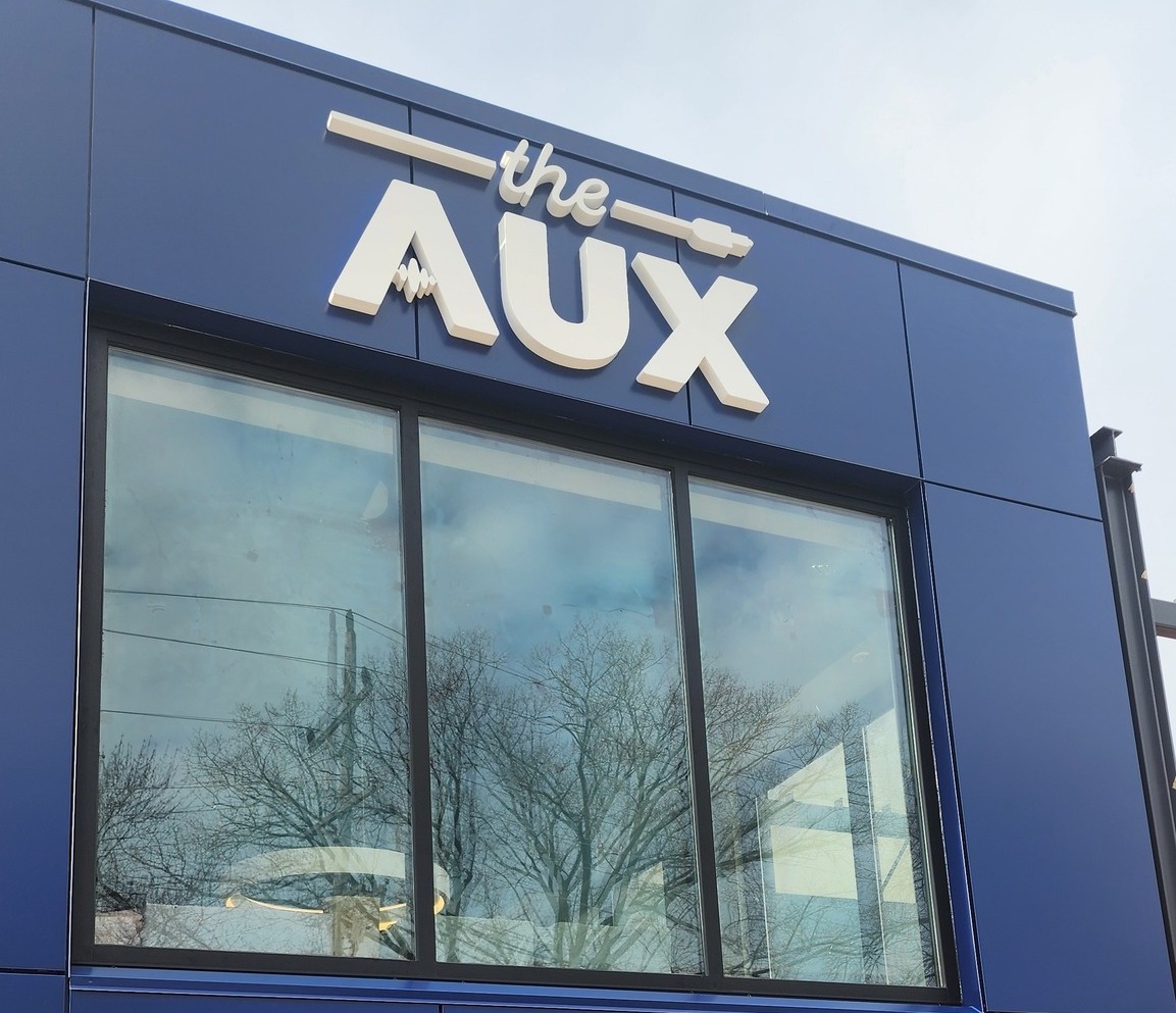 Evanston's New Wellness Hub Redefines Community Health for Local Residents