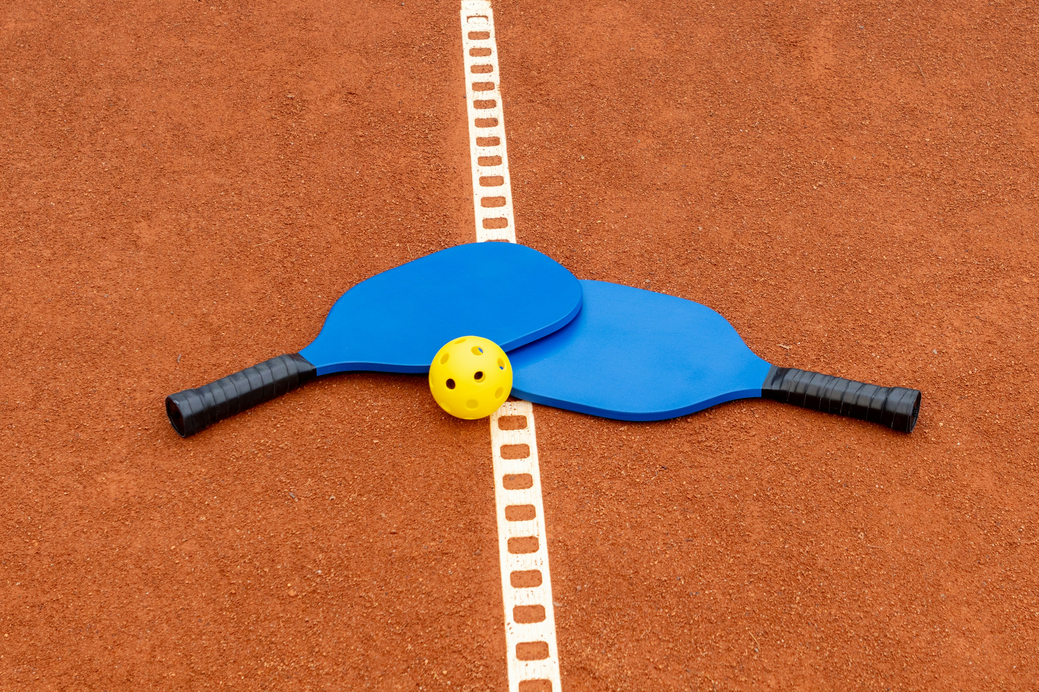Sloane Stephens Among Athlete Investors Leading Community-Centered Wellness Revolution