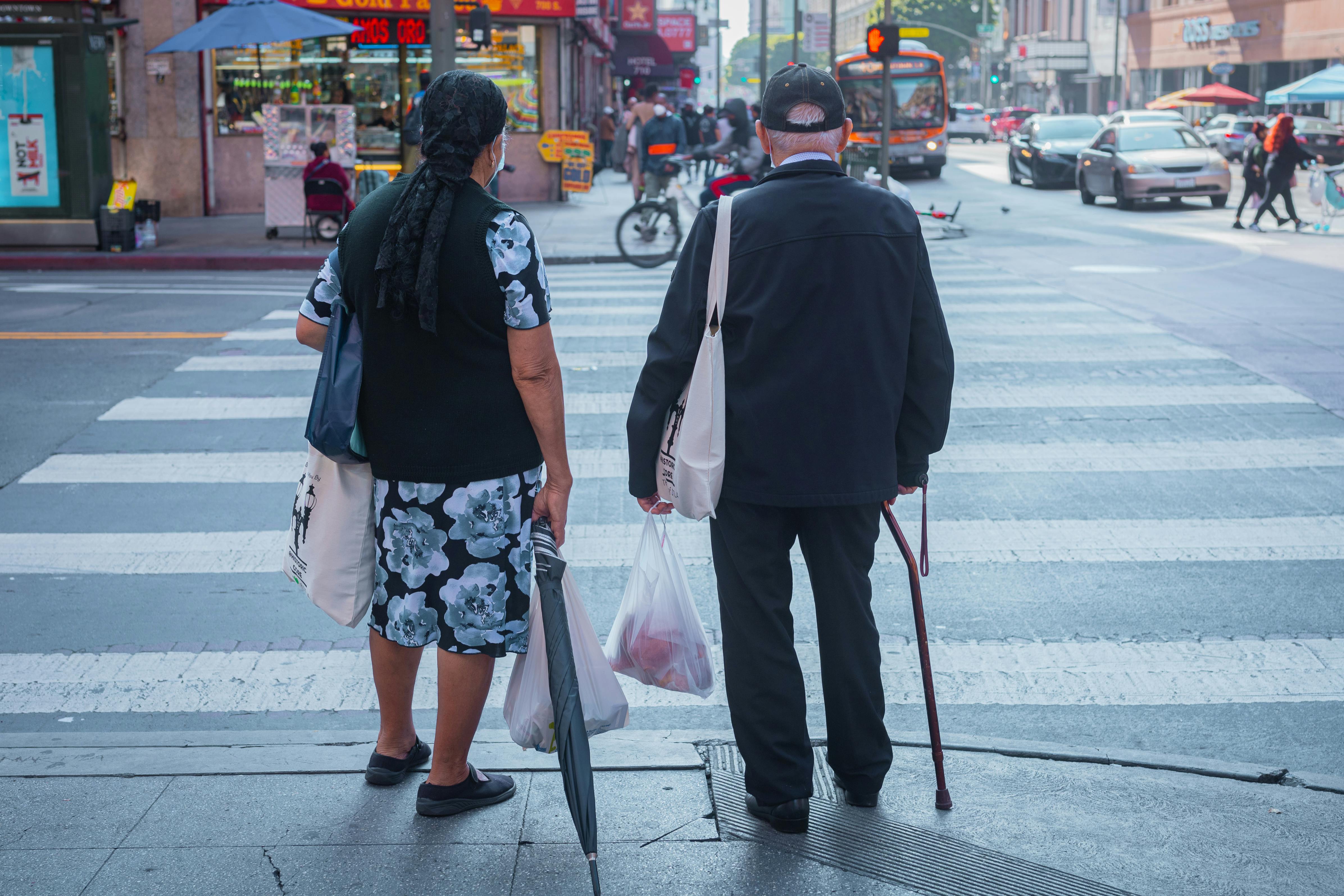 UCLA Researchers Launch Dashboard to Track Climate and Health Risks in Latino Neighborhoods