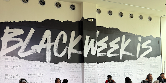 Blackweek 2025 Recap: Health & Wellness Trends Impacting the Black Community 