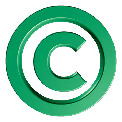 Consultancy icon