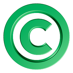 Consultancy icon