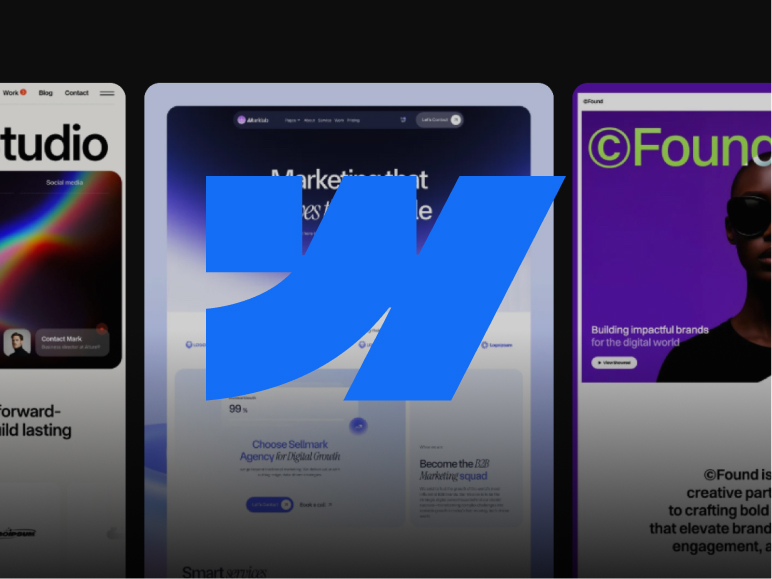 Webflow