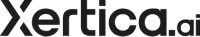 Logo Xertica.ai