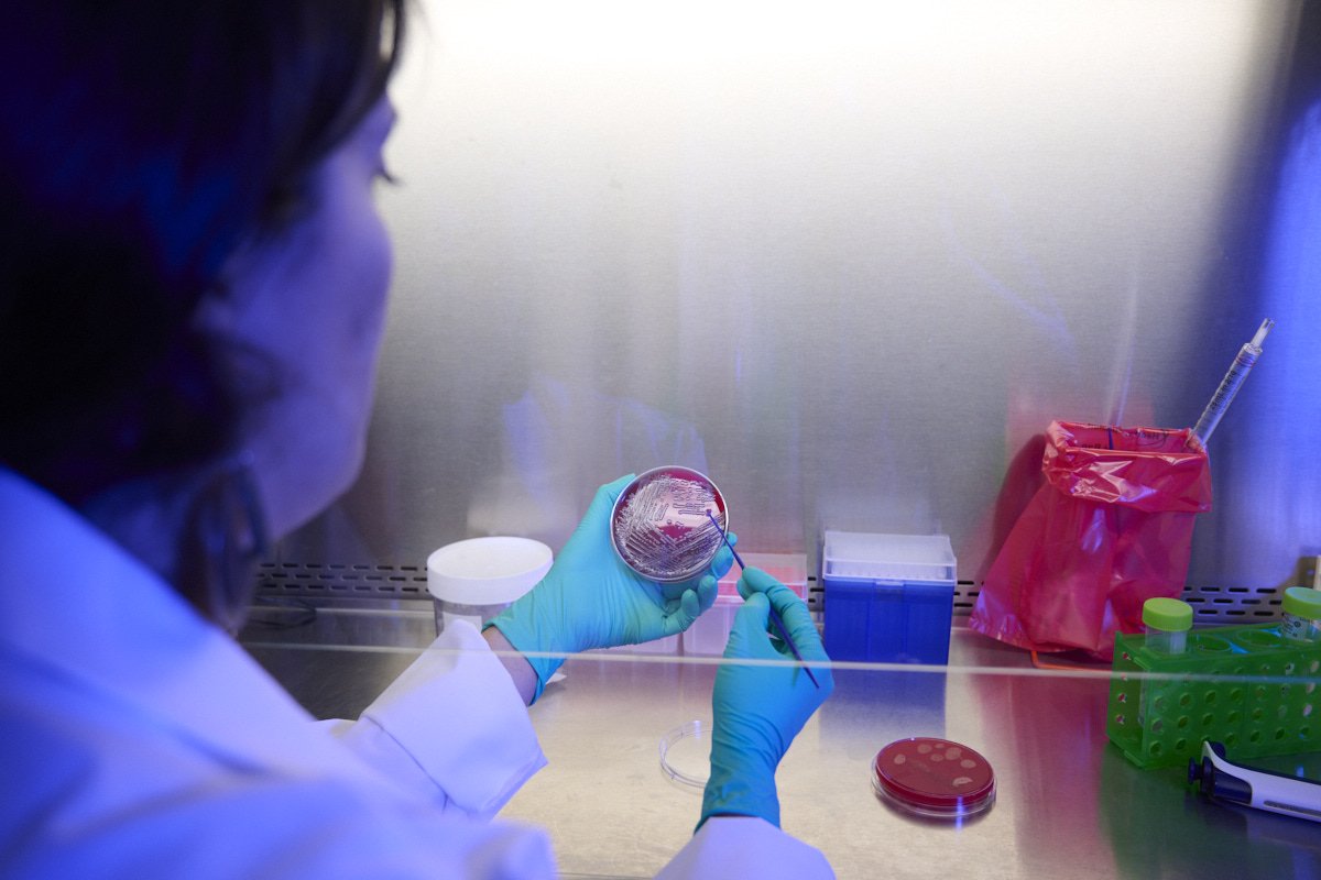 Sepsis Awareness: The Current Global Health Crisis and What We Can Do About It