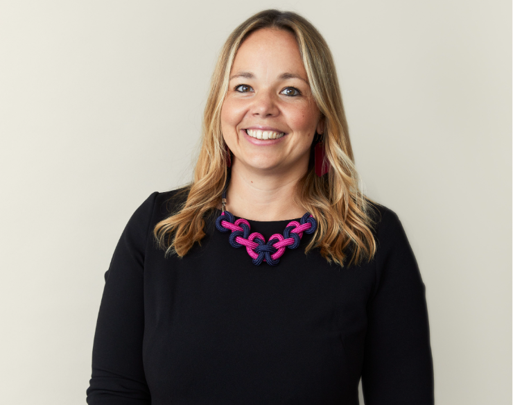 Dorottya Nagy-Szakal