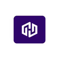 horforma logo purple