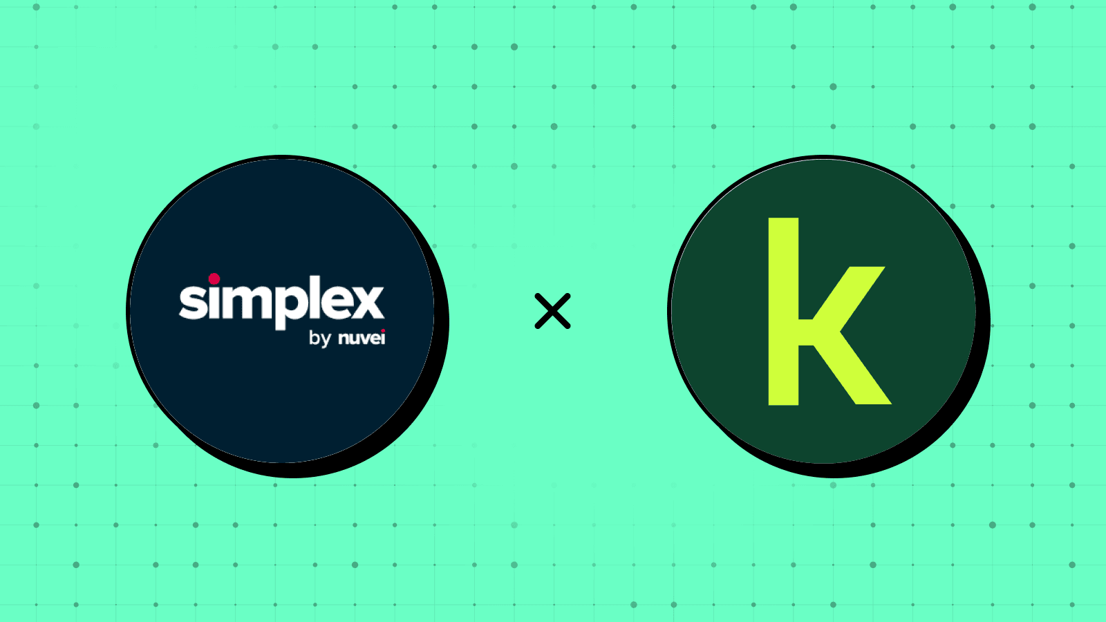 Simplex vs Koywe: which is better?