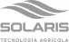 Solaris logo