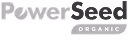 PowerSeed logo