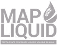 Map Liquid logo