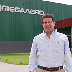 Alejandro Rodriguez