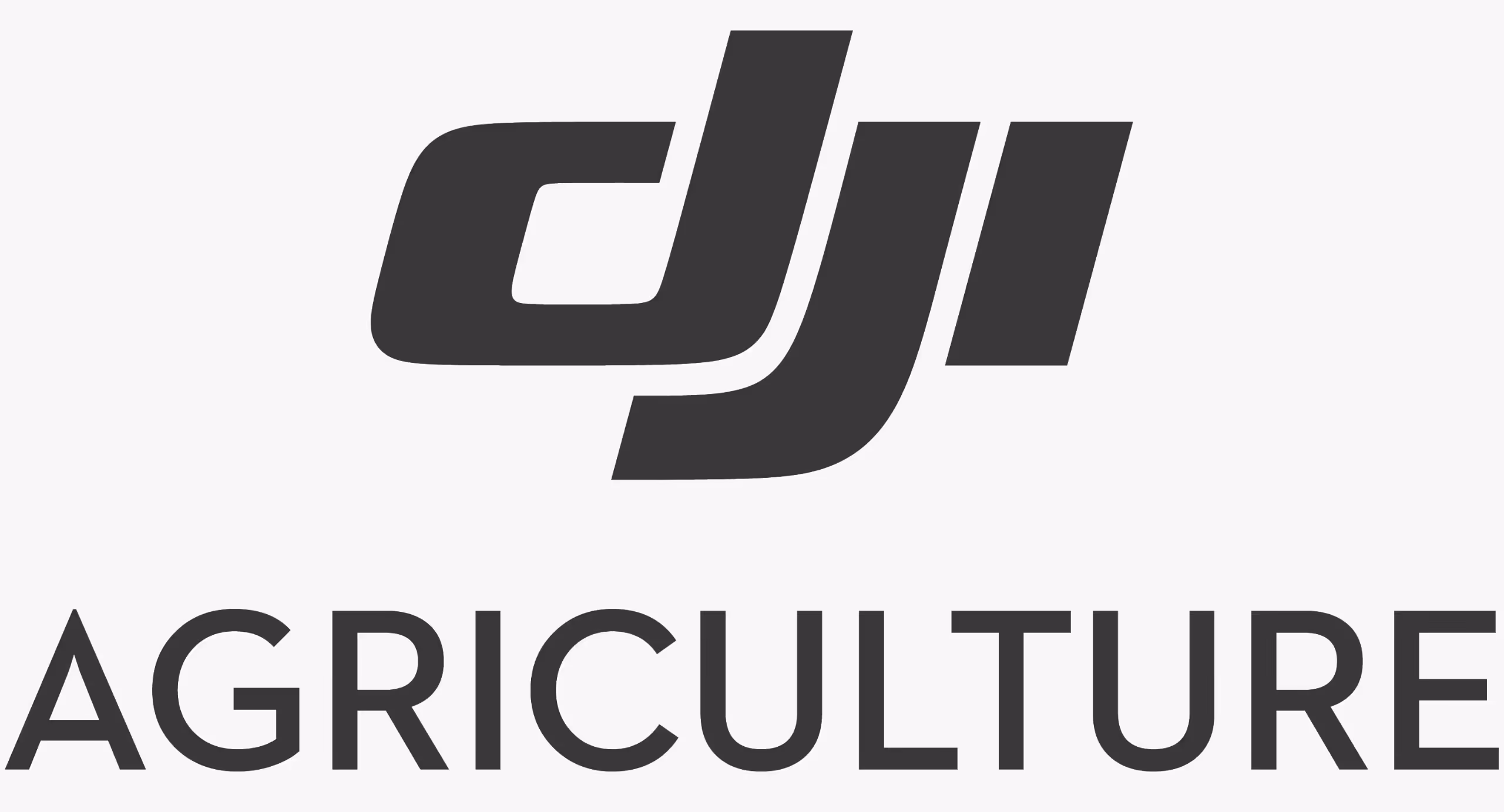 DJI logo