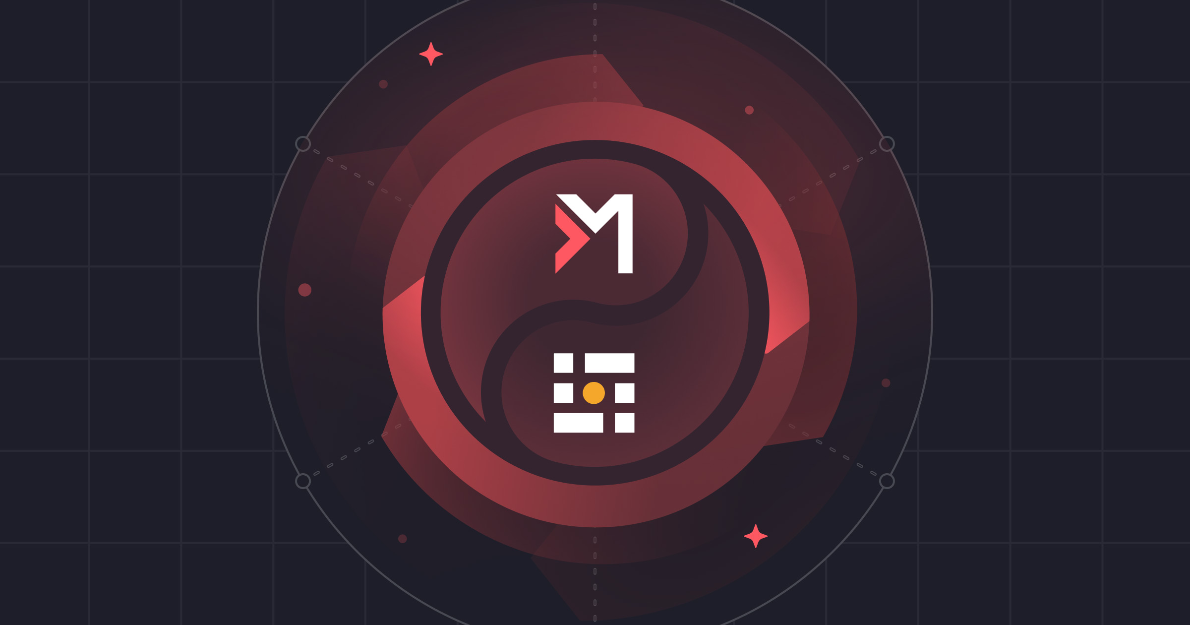 Featured image for resources