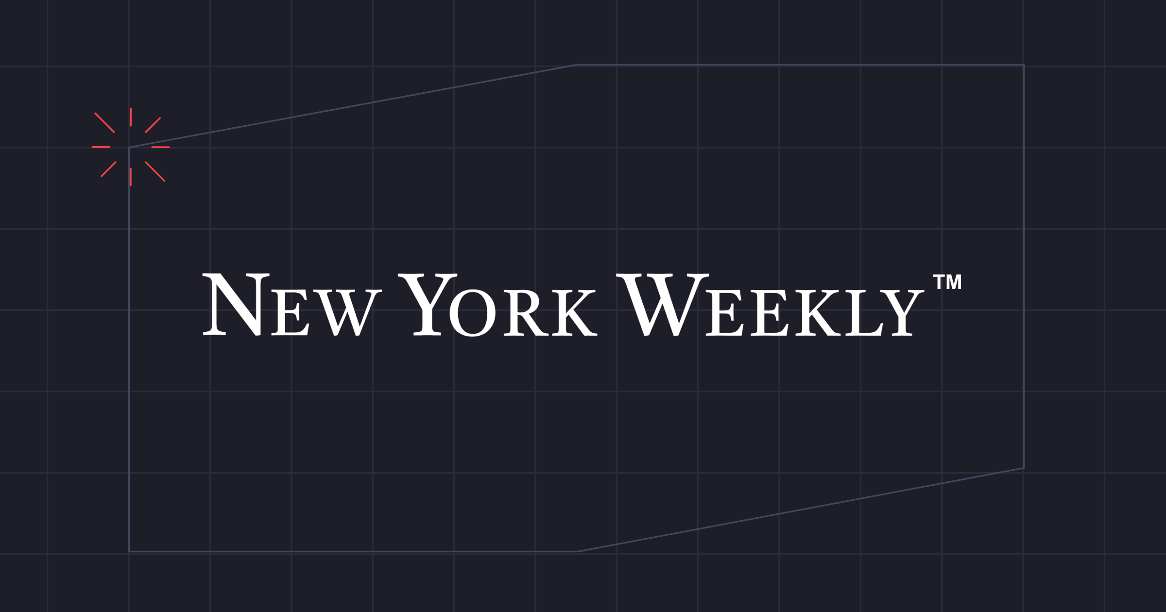 Thumbnail image for NY Weekly
