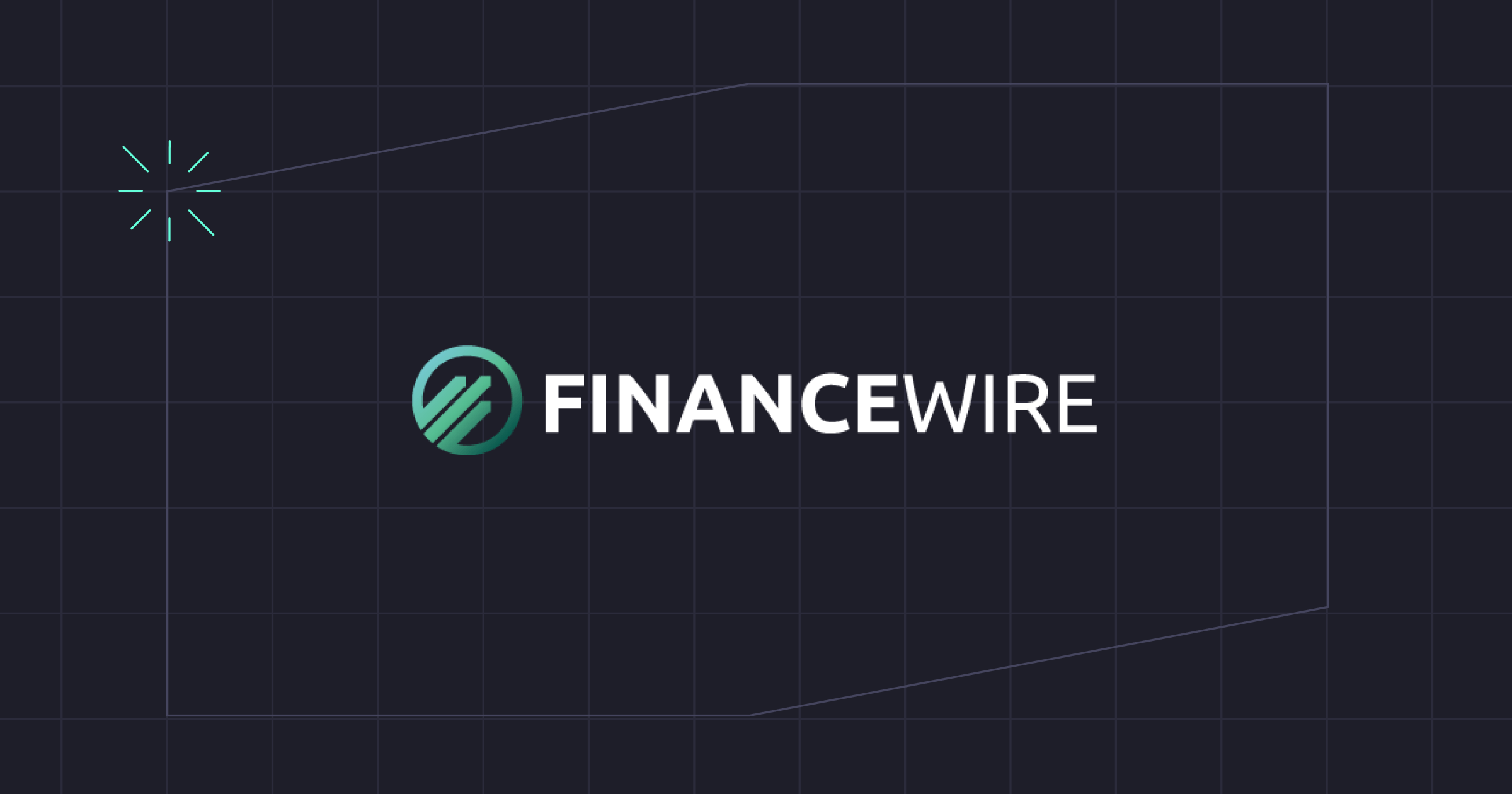 Thumbnail image for FinanceWire