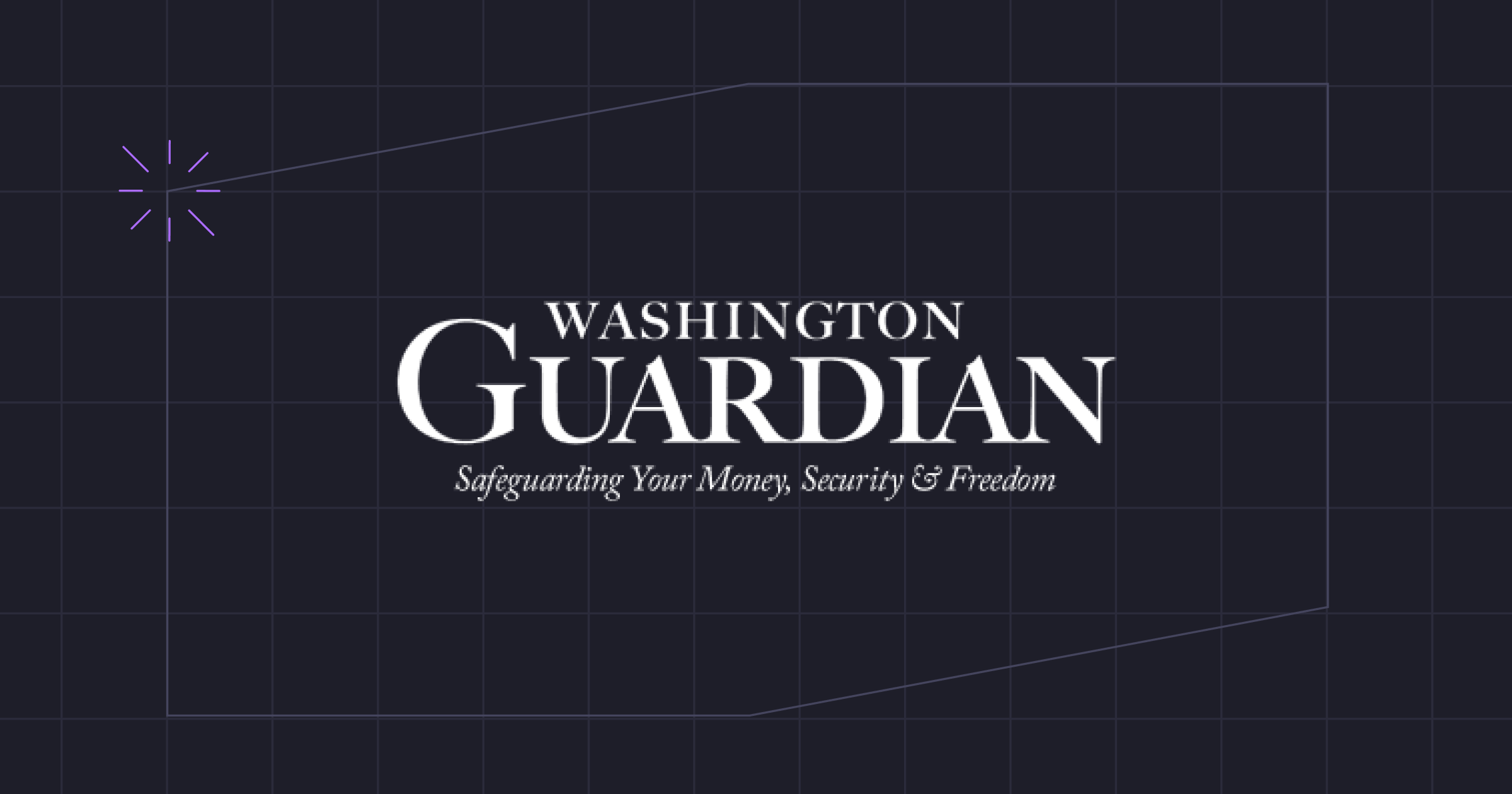 Thumbnail image for Washington Guardian