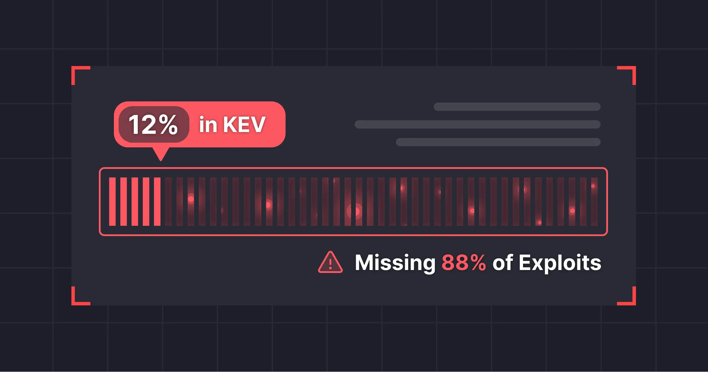 Featured image for resources