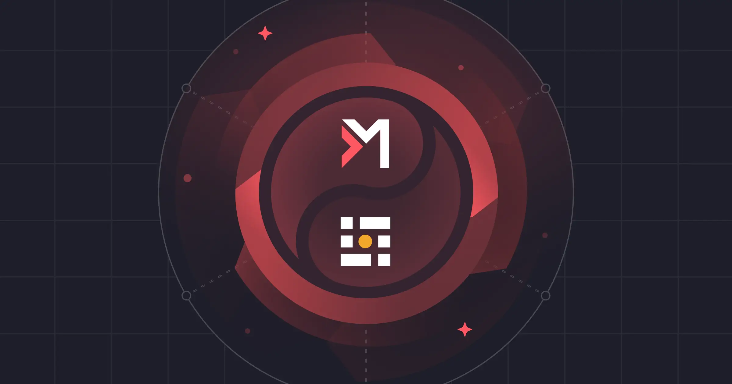 ADR-DSPM integration for unified security intelligence